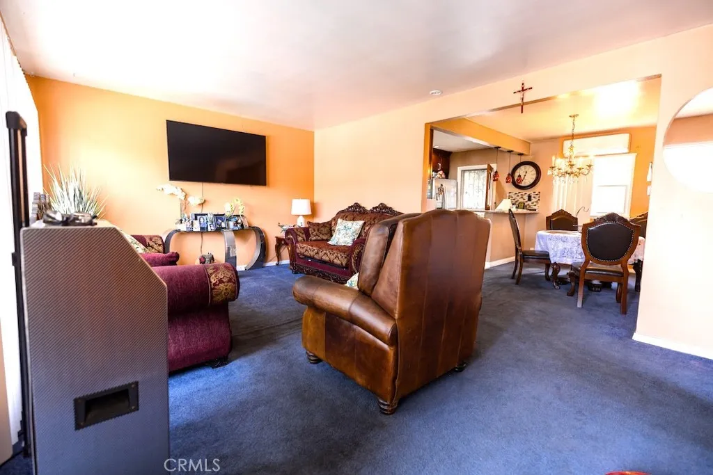 2224 Mortimer Street, Huntington Park, California 90255 home-pic-11